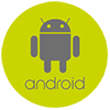 app para android