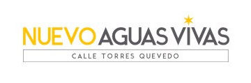 Nuevo Aguas Vivas - Torres Quevedo