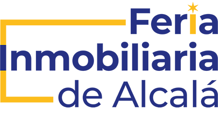 Feria Inmobiliaria de Alcalá